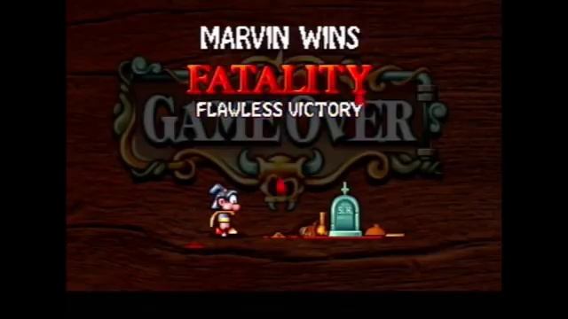 Let's Play The Apprentice 25 - Extras: Secret Kodes! смотреть онлайн