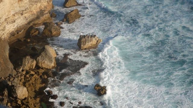 Изобилие благословений: Псалом 71 в новом свете, на английском языке смотреть онлайн