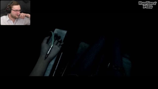 The Evil Within: The Assignment ► ДАЙТЕ ПОСТРЕЛЯТЬ ► #1 смотреть онлайн