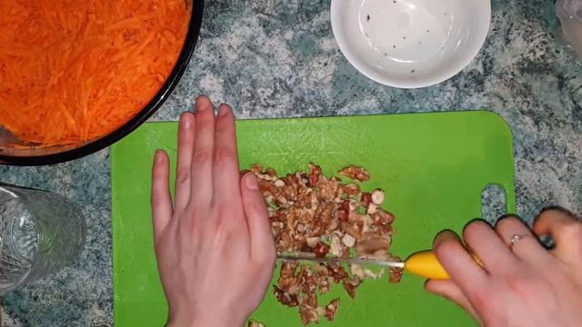 Лайфхаки для Путешествий