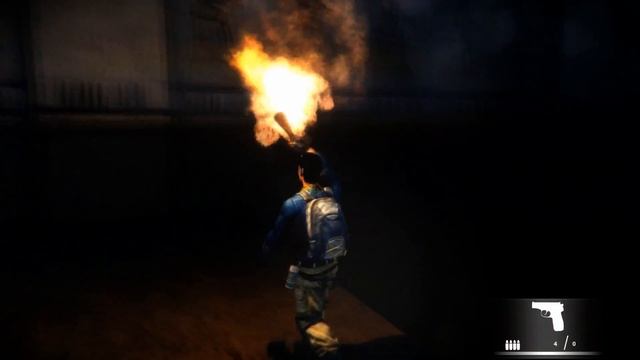 ШТА ЗА ИГРА - Unearthed: Trail of Ibn Battuta смотреть онлайн