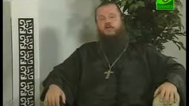 Зачем нужны храмы смотреть онлайн