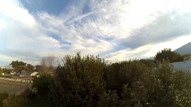 Stronghold - 1a смотреть онлайн