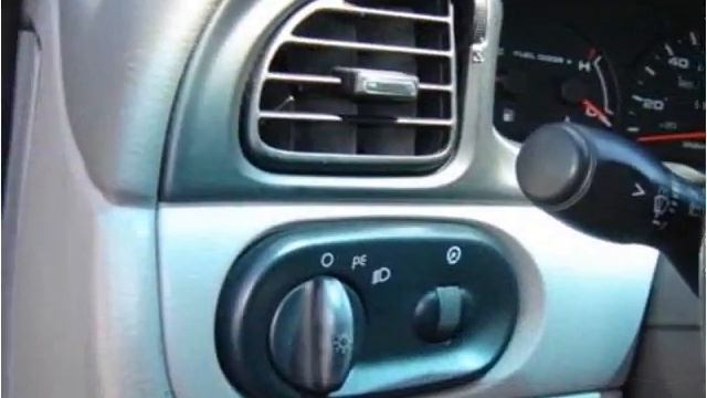 2002 Mercury Sable Used Cars Brooksville FL смотреть онлайн