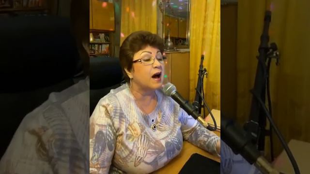Ничего у нас с тобой не получится смотреть онлайн