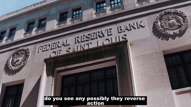 Robert Kiyosaki Predicts Credit Suisse will be the Next Bank to Fail (WARNING) смотреть онлайн