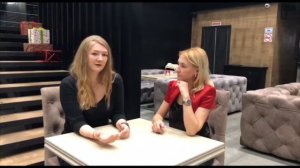 КАК ПОКОРИТЬ МУЖЧИНУ ВОДОЛЕЯ