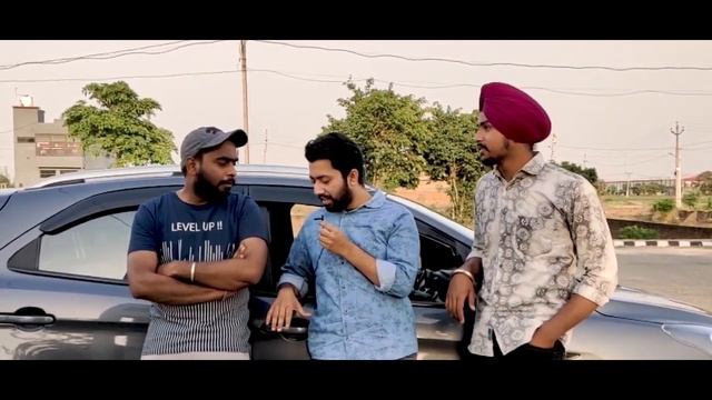 Ford freestyle long term review | 9 lakh ka rocket | most detailed hindi review | Automates смотреть онлайн