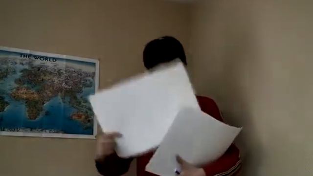 Чистое пространство, первая демосессия в Москве смотреть онлайн