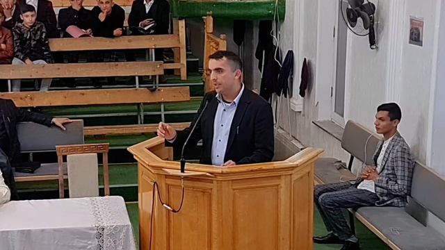 проповед тема почитаете Меня? (Мф 16:13-14-15-16 смотреть онлайн
