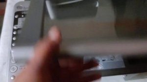 multifuncional epson cx4900