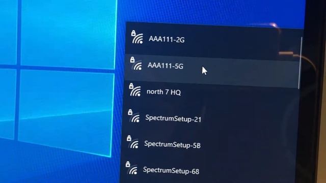 HP 260 G2 Mini  WiFi  Card Upgrade 5ghz Intel AC Dual Band