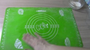 ВКУСНАЯ ПАСХАЛЬНАЯ ВЫПЕЧКА /ЭФФЕКТНЫЙ ПАСХАЛЬНЫЙ ВЕНОК