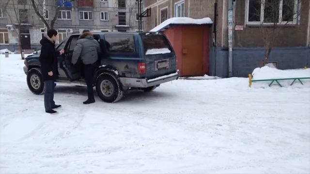 Промо видео нового проекта #РДШ смотреть онлайн