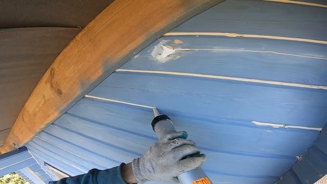 СКАНДИНАВСКИЙ СТИЛЬ ДОМА В РУССКОЙ ДЕРЕВНЕ. ЗА МИЛЛИОН смотреть онлайн