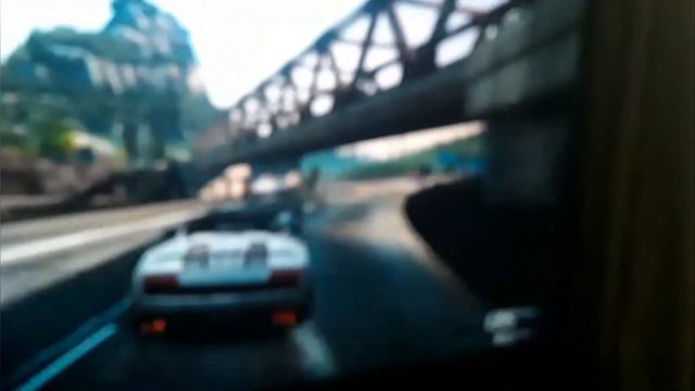 ШОК!!!НАШЛИ МЕРСЕДЕС"SLS AMG"!!!MOST WANTED смотреть онлайн
