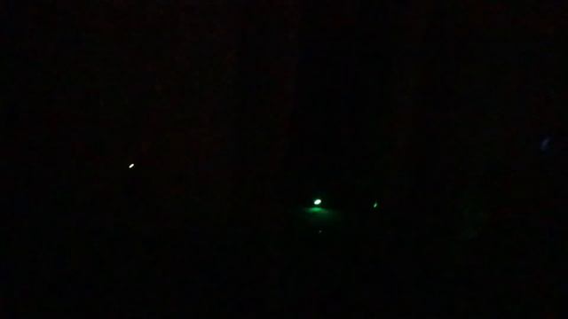 SLS camera - Paranormal Investigation смотреть онлайн