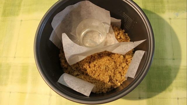 Комедийные Шоу и Скетчи