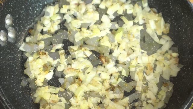 Учебник по Креативу