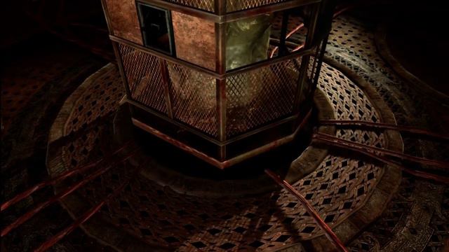 Let's Play Silent Hill: Homecoming - Part 21 смотреть онлайн