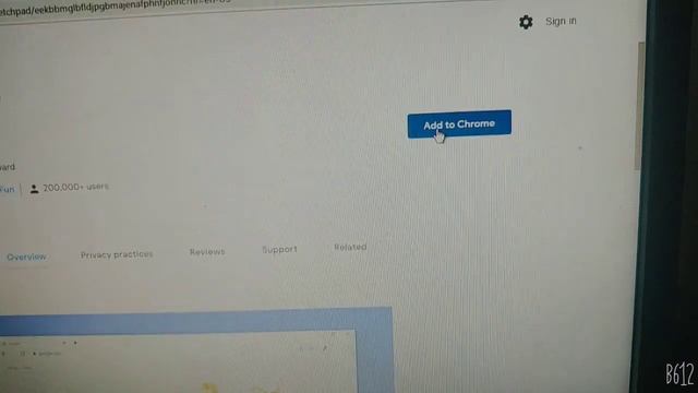 how to download the sketch pad in the chrome in PC in any window смотреть онлайн
