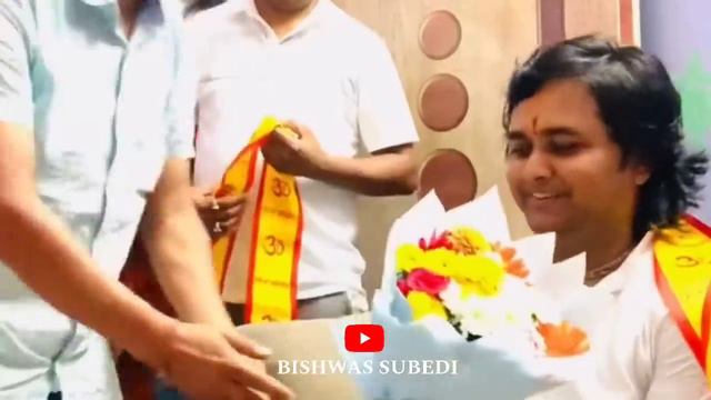 Acharya sheetal krishna धर्म गुरुको परस्त्री सङ्ग सम्बन्ध येस्तो रहेछ । #acharyashrikaushikjimahara смотреть онлайн