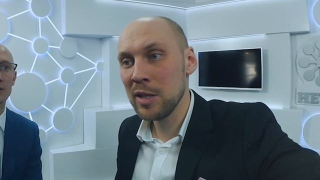 Закупки для начинающих | Как принять участие в тендере БЕЗ ОТКАТА? смотреть онлайн