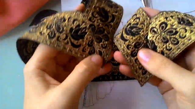 DIY. ГРЕЧЕСКОЕ ПЛАТЬЕ БЕЗ ВЫКРОЙКИ. ОТДЕЛКА ЗОЛОТОМ. ПЛАТЬЕ ЗА 3 ЧАСА. смотреть онлайн