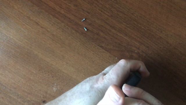 Восстановление NOKIA 105 смотреть онлайн