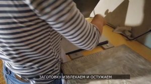 Памятники 48 | Изготовление металлокерамических табличек для памятников на могилу