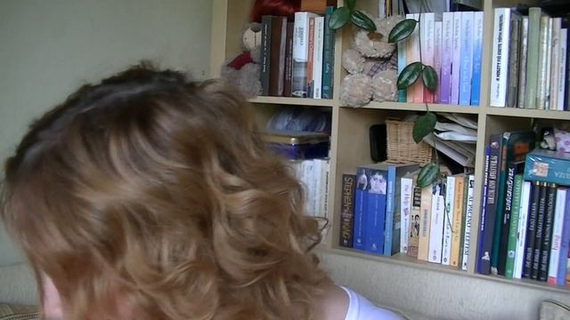 Májusi kedvencek és csalódások, 2014 смотреть онлайн