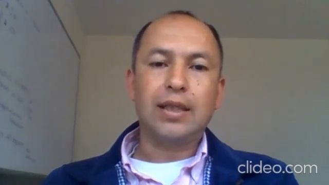 Análisis y evaluación de mercados internacionales de la miel natural смотреть онлайн