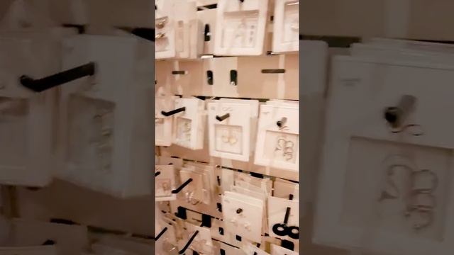 Jewelry Merchandising #aosta Tips #Oviesse by #Lyn смотреть онлайн