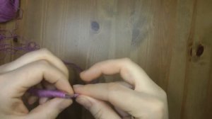 Детский кардиган на девочку 7 лет спицами.