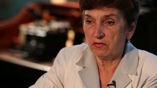 Диета. Тайны еды, или Секрет похудения Часть 4 Финал смотреть онлайн