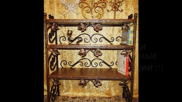 БИНОКЛЬ Винтажный японский