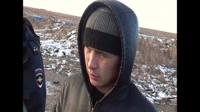 Сагиндык о базе монолит смотреть онлайн