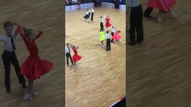 Джайв смотреть онлайн