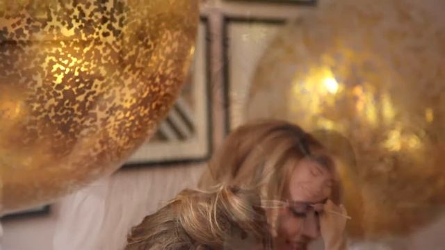 Свадьба. Девичник смотреть онлайн
