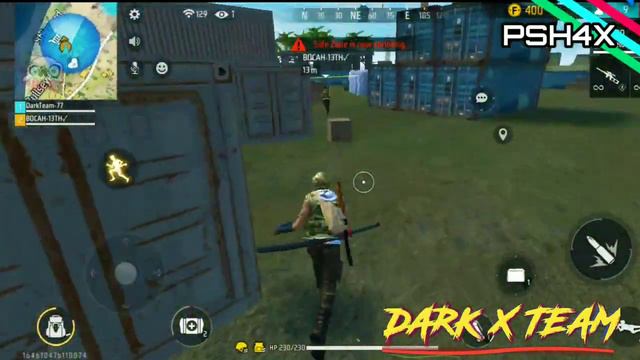FreeFire Hack ff Hack Antiblack Hack Hack FreeFire | FreeFire Headshot Hack | PsTeam Autokill смотреть онлайн