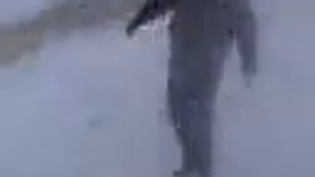 человек лох смотреть онлайн