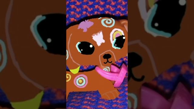 как нарисовать таксу смотреть онлайн