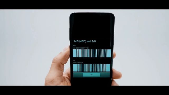 Unlock Tracfone Phones - Free Sim Unlock Tracfone (iPhone Android) смотреть онлайн