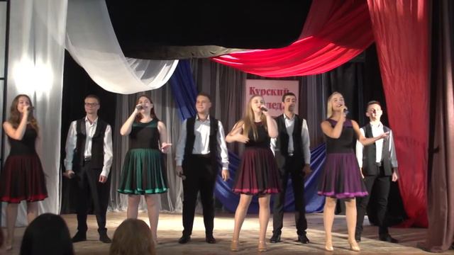 Я люблю тебя, Россия! смотреть онлайн