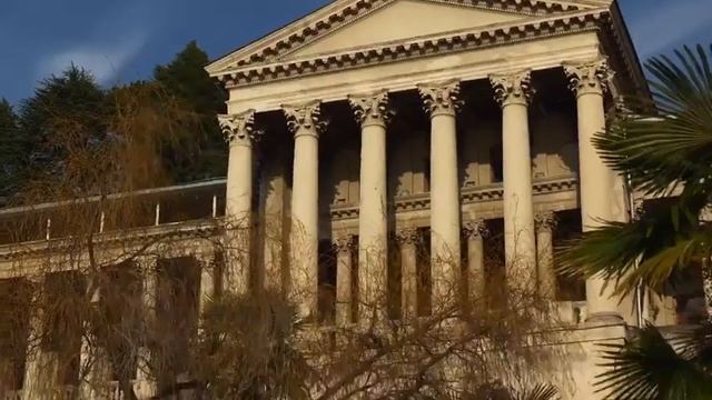 Свадьба Дмитрия Хара и Нины Кравчук 10 февраля 2021. Ролик. смотреть онлайн