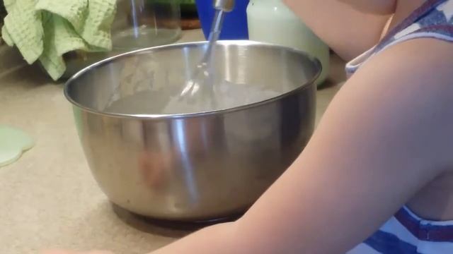 Панкейки. смотреть онлайн