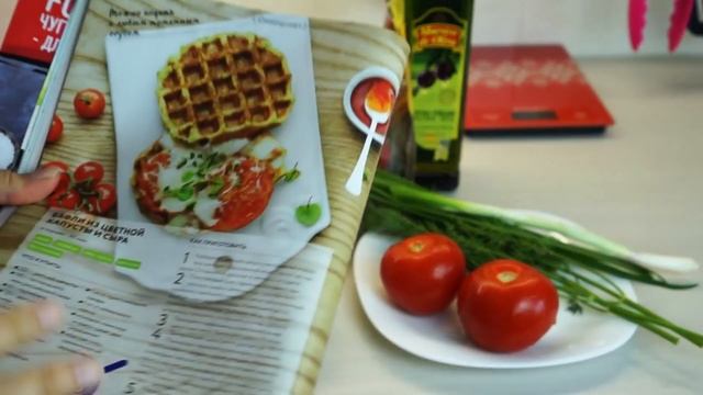 ЧТО я ЕЛА на ПП? Рацион Питания на ПП питании - СОЧНЫЕ рубленные КОТЛЕТЫ в духовке смотреть онлайн