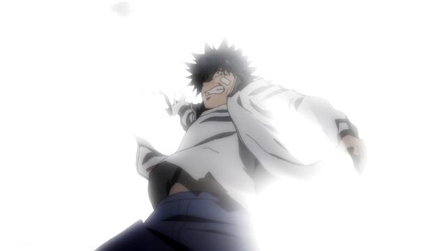 【AMV】Toaru Kagaku no Railgun T - Legends Never Die! смотреть онлайн