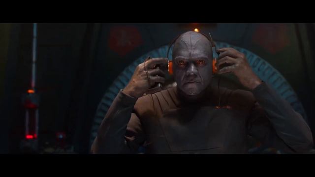 Go All The Way (Guardians of the galaxy OST) HD смотреть онлайн