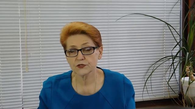 Когда и зачем увеличивается вес смотреть онлайн